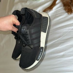 Adidas NMD sneakers